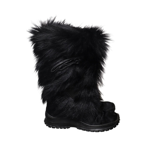 Winna stiefel größe 39 - winna,, größe: