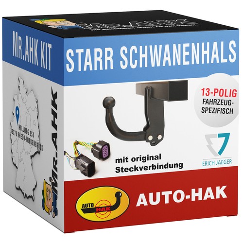 Für mercedes klasse - für, w203