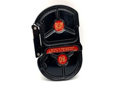 Ercsam Magazin für Camex
