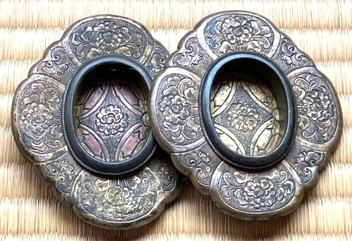 Vintage japanische hikit - japanische,