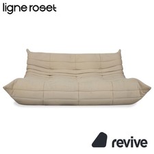 Ligne Roset Togo Stoff