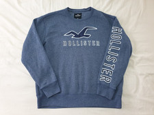 Hollister California Herren
