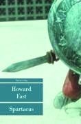 Spartacus von fast howard - fast,,