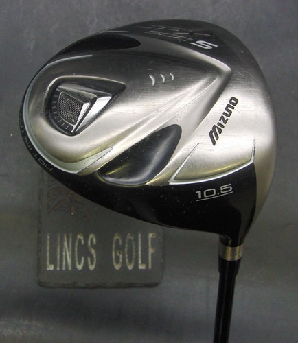 Mizuno jpx 800s driver - mizuno,