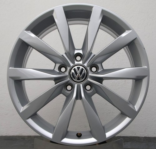 Original golf dijon - ,