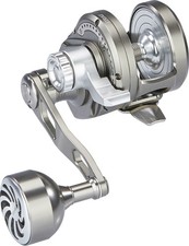 Balzer Adrenalin AX 12 LH -