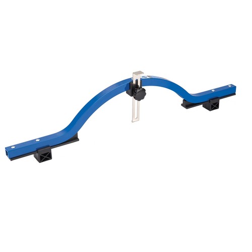 Park tool wag zentrierlehre - tool, wag-4