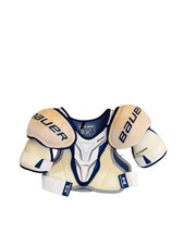 Bauer Nexus 7000 Junior