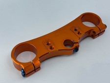 KTM 690 SMCR SMC-R Oben