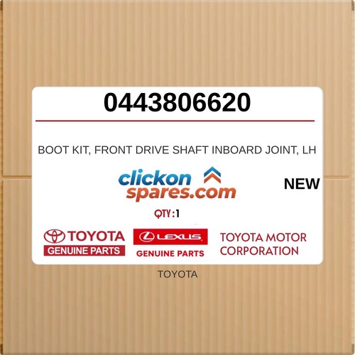 Original 1990 2020 toyota - original,