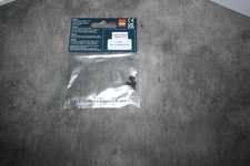 Scalextric : C8200
