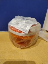 Tupperw SuperSonic 300ml