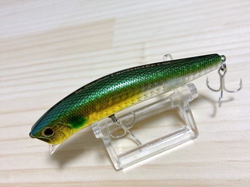 Daiwa morethan crosswake - crosswake, 90