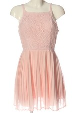 HOLLISTER Minikleid Damen