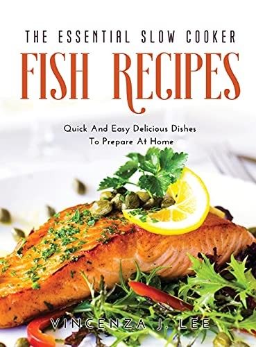 The essential slow - essential, cooker