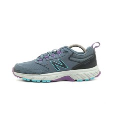 New Balance Damen WT510CT5