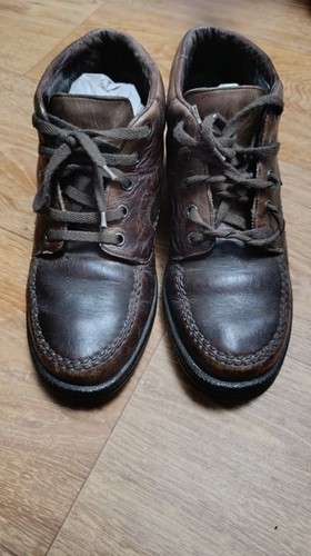 Men mephisto boots - men,