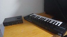 KOMPLETE AUDIO 6+ KOMPLETE