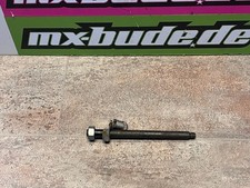 KTM SX 50 Schwingarmbolzen Schwingenbolzen 45103014144 Achse Schwinge