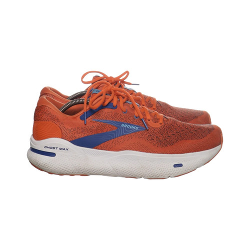 Brooks laufschuhe größe - laufschuhe,,