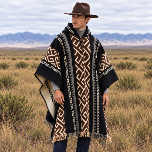 Men women alpaca wool - women's,