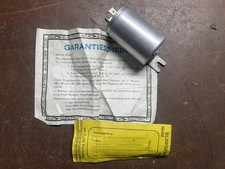 Trabant  Wartburg  Framo  F8