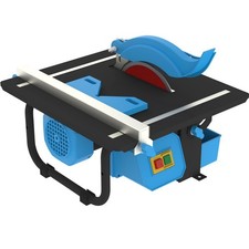 Güde Fliesenschneidemaschine