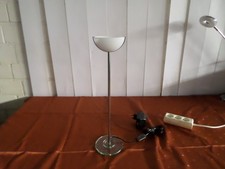 Designe Tischleuchte