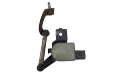 Sensor für Xenonlicht Leuchtweiteregulierung  Niveauregulierung VW Golf Plus