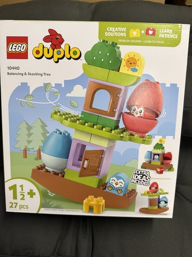 Lego duplo 10440 baum - -,
