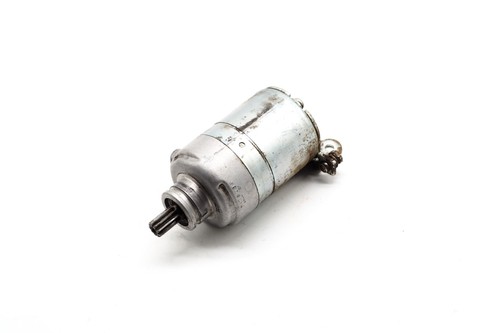 Piaggio sfera 125 m01 - 125,