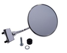 Spiegel FAR Oldtimer Classic