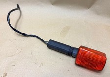 Suzuki GSF600 S/N Bandit (GN77B) Blinker vorne  3560129EC0