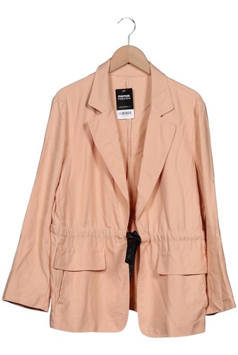 Marc cain jacke damen - damen, anorak