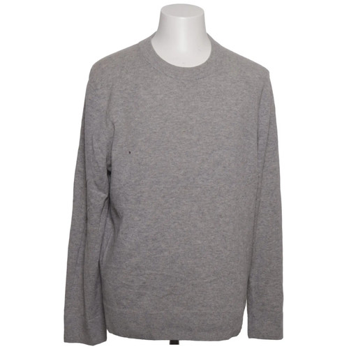 Cos strickpullover größe - cos,, strickpullover,