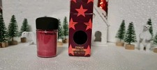 MAC- Pigment Poudre Eclat