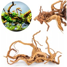 Wurzel für Aquarien Red Moor