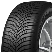Goodyear Vector 4Seasons GEN-3