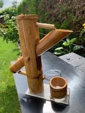 Nur n. 1 Teil Japanische