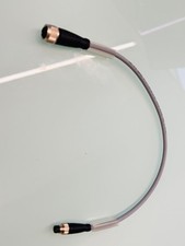 Pepperl+Fuchs Fabrik