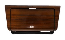 Mercedes W124 S124 A1248101030