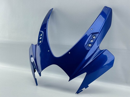 Suzuki gsxr600 vorne - suzuki,