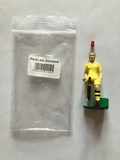 Tipp-Kick Pro-Kicker Allround