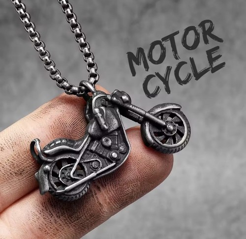 Motorrad bike anhänger - motorrad,