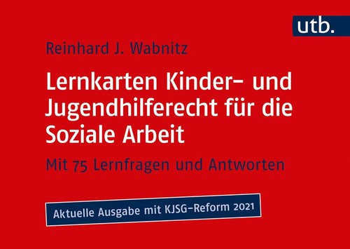 Lernkarten kinder und - lernkarten, kinder-