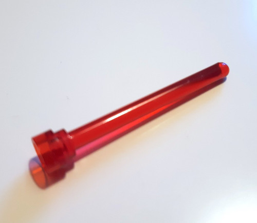 Lego 3957 antenne - lego®,