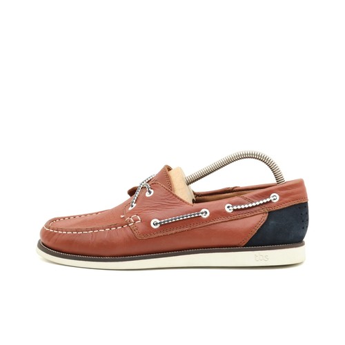 Tbs herren bootsschuh - herren,
