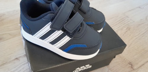 Neu adidas sneaker schuhe - neu,