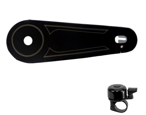 Kettenkasten hollandrad - hollandrad, 26"