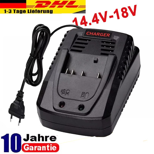 Für bosch professional - für,